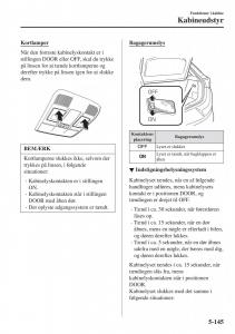 Mazda-CX-3-Bilens-instruktionsbog page 455 min