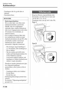 Mazda-CX-3-Bilens-instruktionsbog page 456 min