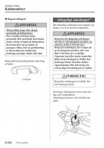 Mazda-CX-3-Bilens-instruktionsbog page 462 min