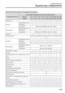 Mazda-CX-3-Bilens-instruktionsbog page 471 min