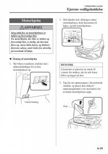 Mazda-CX-3-Bilens-instruktionsbog page 481 min