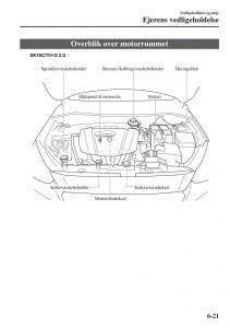 Mazda-CX-3-Bilens-instruktionsbog page 483 min