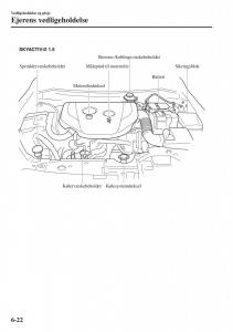 Mazda-CX-3-Bilens-instruktionsbog page 484 min