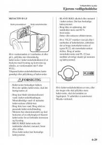 Mazda-CX-3-Bilens-instruktionsbog page 491 min