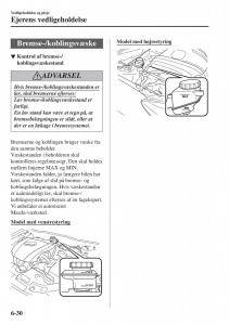 Mazda-CX-3-Bilens-instruktionsbog page 492 min