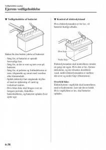 Mazda-CX-3-Bilens-instruktionsbog page 500 min