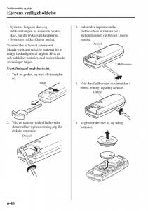 Mazda-CX-3-Bilens-instruktionsbog page 502 min