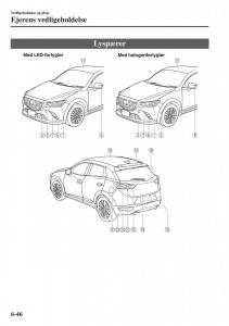 Mazda-CX-3-Bilens-instruktionsbog page 508 min