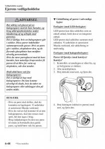 Mazda-CX-3-Bilens-instruktionsbog page 510 min