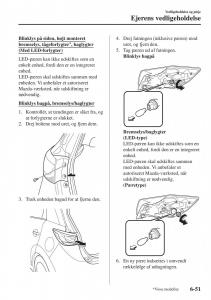 Mazda-CX-3-Bilens-instruktionsbog page 513 min