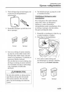 Mazda-CX-3-Bilens-instruktionsbog page 517 min