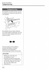 Mazda-CX-3-Bilens-instruktionsbog page 532 min