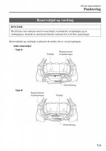 Mazda-CX-3-Bilens-instruktionsbog page 533 min