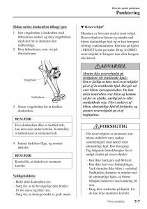 Mazda-CX-3-Bilens-instruktionsbog page 537 min