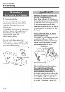 Mazda-CX-3-Bilens-instruktionsbog page 54 min