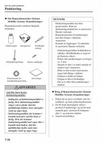 Mazda-CX-3-Bilens-instruktionsbog page 540 min