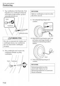 Mazda-CX-3-Bilens-instruktionsbog page 542 min