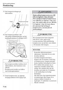 Mazda-CX-3-Bilens-instruktionsbog page 544 min