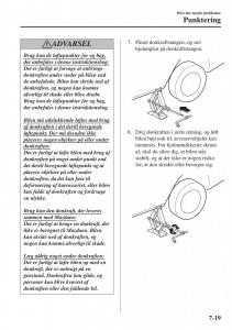 Mazda-CX-3-Bilens-instruktionsbog page 549 min