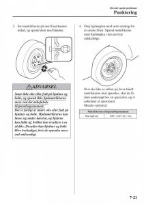 Mazda-CX-3-Bilens-instruktionsbog page 551 min