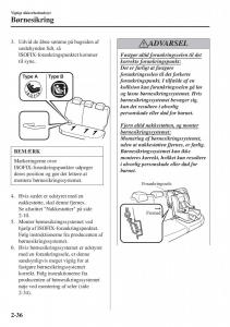 Mazda-CX-3-Bilens-instruktionsbog page 56 min