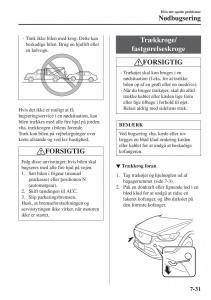 Mazda-CX-3-Bilens-instruktionsbog page 561 min