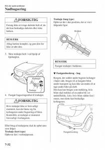 Mazda-CX-3-Bilens-instruktionsbog page 562 min