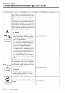 Mazda-CX-3-Bilens-instruktionsbog page 572 min