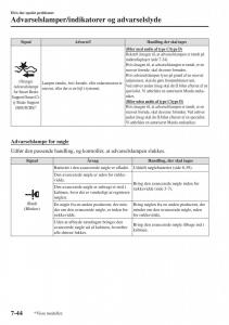 Mazda-CX-3-Bilens-instruktionsbog page 574 min