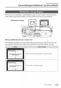 Mazda-CX-3-Bilens-instruktionsbog page 575 min