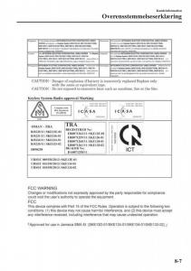 Mazda-CX-3-Bilens-instruktionsbog page 591 min