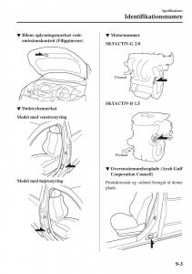 Mazda-CX-3-Bilens-instruktionsbog page 611 min