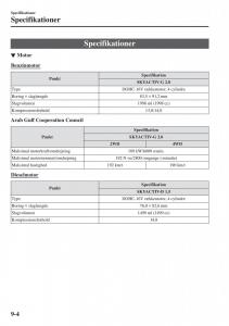 Mazda-CX-3-Bilens-instruktionsbog page 612 min