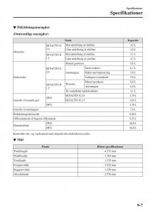 Mazda-CX-3-Bilens-instruktionsbog page 615 min