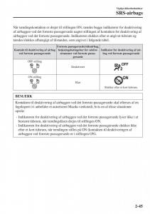 Mazda-CX-3-Bilens-instruktionsbog page 65 min