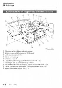 Mazda-CX-3-Bilens-instruktionsbog page 68 min