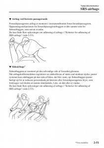 Mazda-CX-3-Bilens-instruktionsbog page 71 min