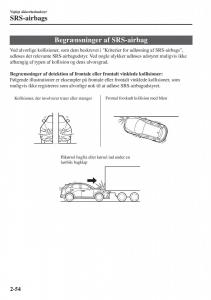 Mazda-CX-3-Bilens-instruktionsbog page 74 min