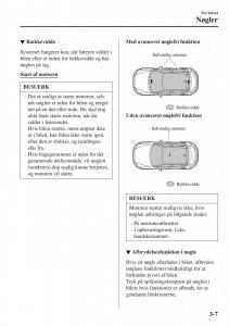 Mazda-CX-3-Bilens-instruktionsbog page 83 min