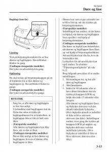 Mazda-CX-3-Bilens-instruktionsbog page 89 min