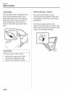 Mazda-CX-3-Bilens-instruktionsbog page 94 min