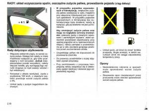 Reanult-Espace-IV-4-instrukcja page 102 min