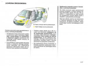 Reanult-Espace-IV-4-instrukcja page 103 min