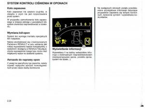 Reanult-Espace-IV-4-instrukcja page 106 min