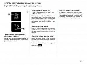 Reanult-Espace-IV-4-instrukcja page 107 min