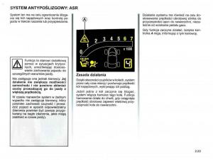 Reanult-Espace-IV-4-instrukcja page 109 min