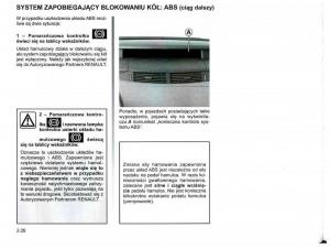 Reanult-Espace-IV-4-instrukcja page 112 min