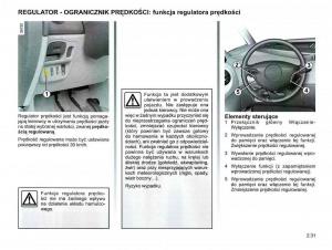 Reanult-Espace-IV-4-instrukcja page 117 min