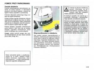 Reanult-Espace-IV-4-instrukcja page 121 min