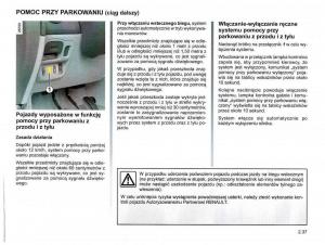 Reanult-Espace-IV-4-instrukcja page 123 min